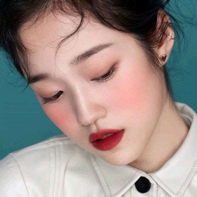 武井咲（饰 神谷熏） - 教育课程视频在线观看 - 线上观看
